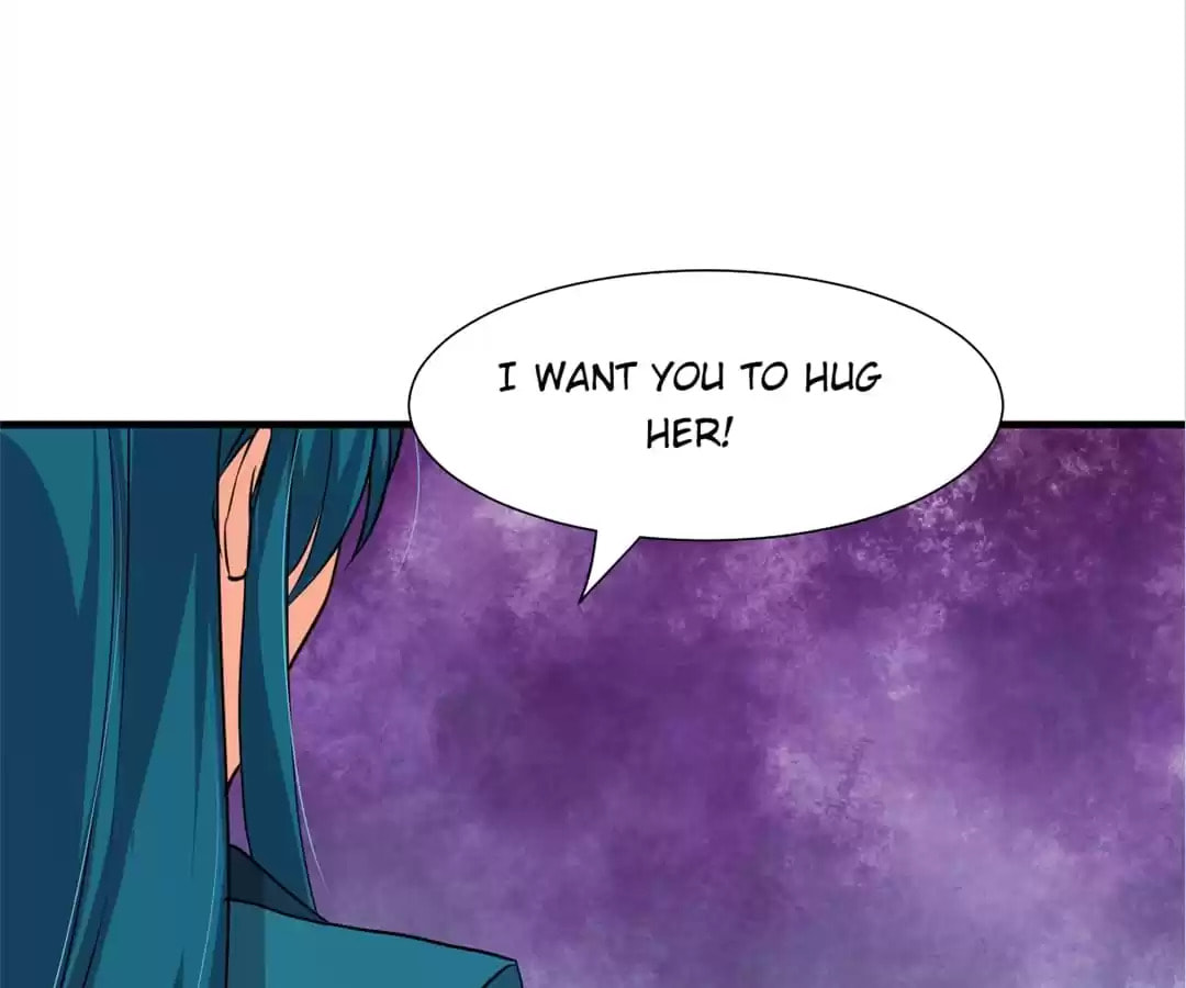 Read Crazy for You chapter 237 image 12 on Lezhin