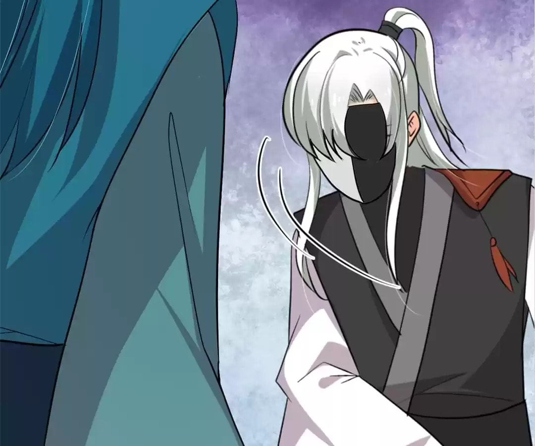 Read Crazy for You chapter 237 image 13 on Lezhin