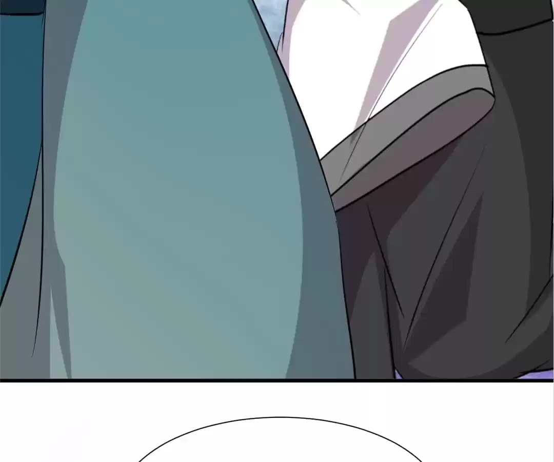Read Crazy for You chapter 237 image 14 on Lezhin