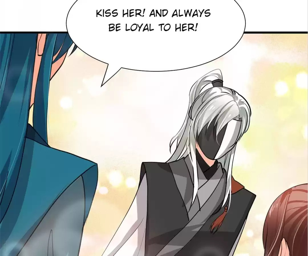 Read Crazy for You chapter 237 image 15 on Lezhin