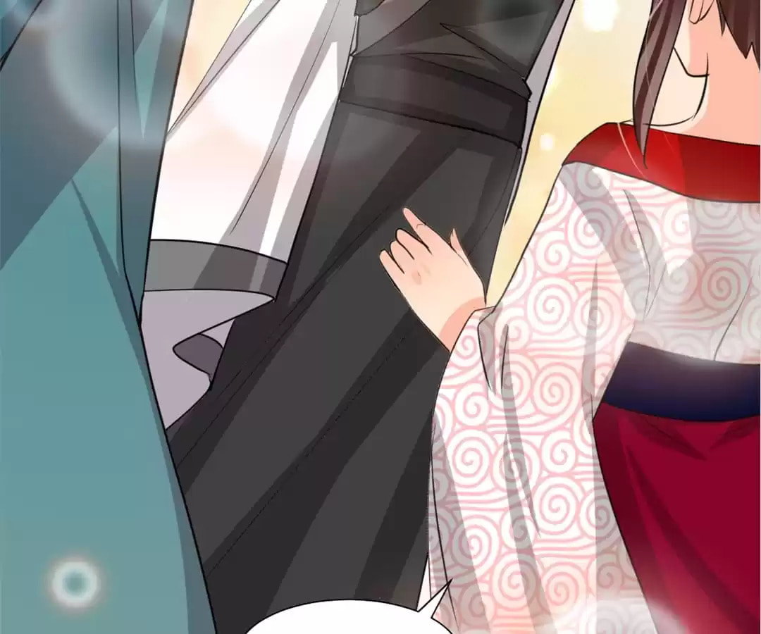 Read Crazy for You chapter 237 image 16 on Lezhin