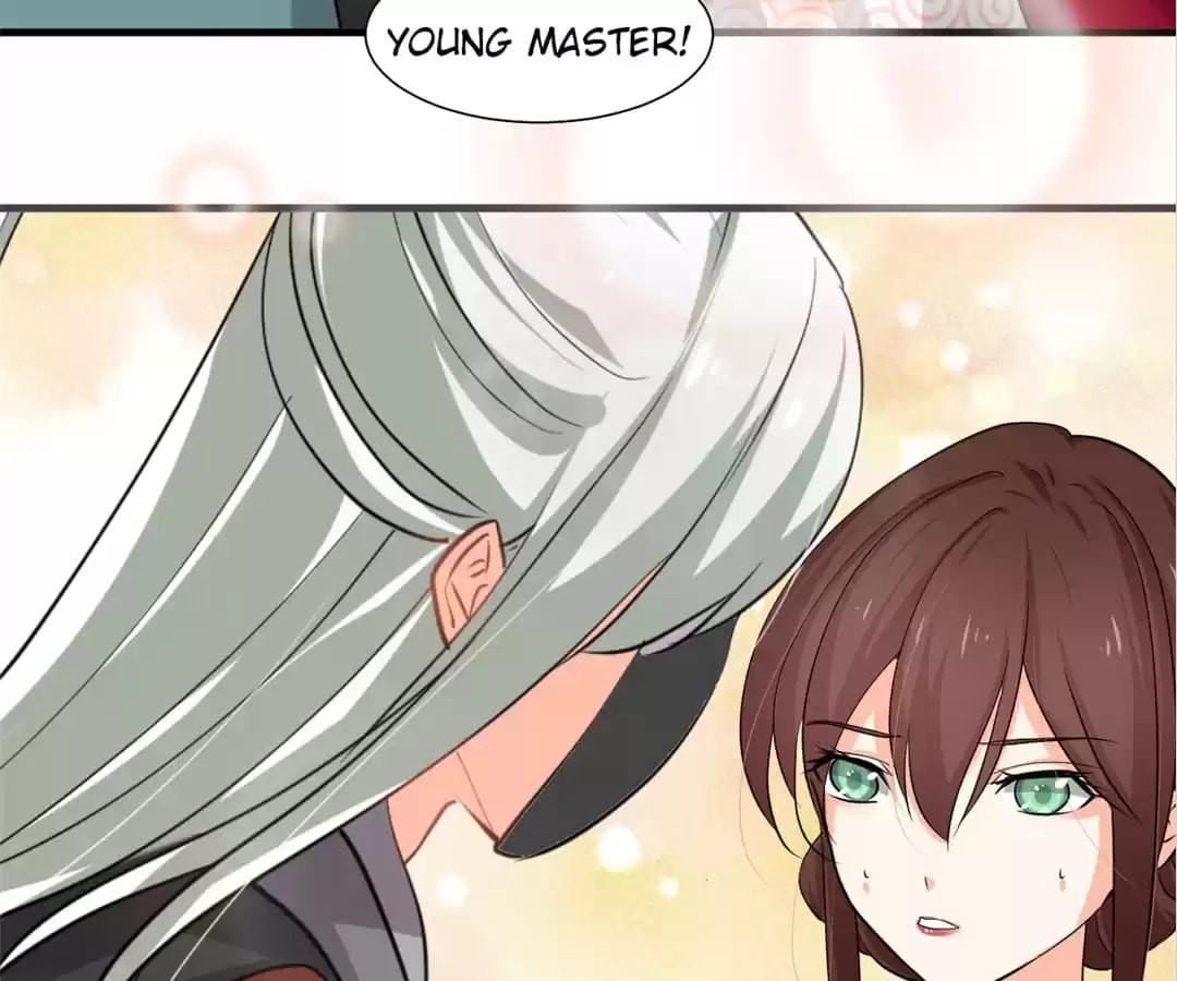 Read Crazy for You chapter 237 image 17 on Lezhin