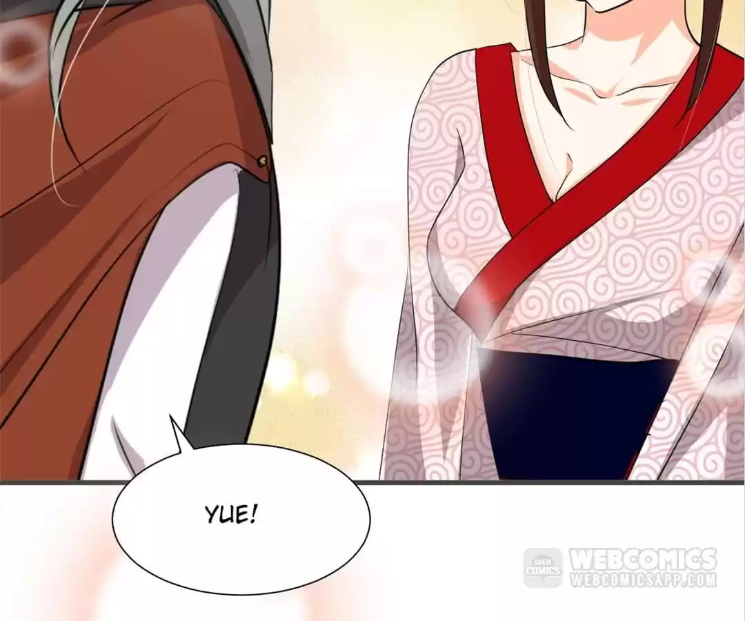 Read Crazy for You chapter 237 image 18 on Lezhin
