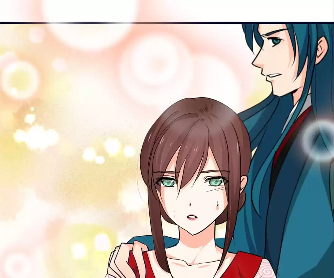 Read Crazy for You chapter 237 image 19 on Lezhin