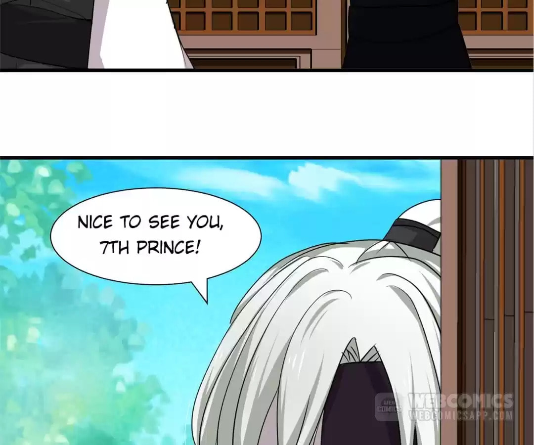 Read Crazy for You chapter 237 image 2 on Lezhin