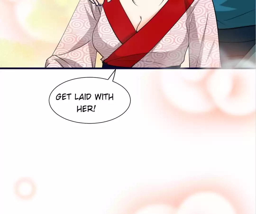 Read Crazy for You chapter 237 image 20 on Lezhin