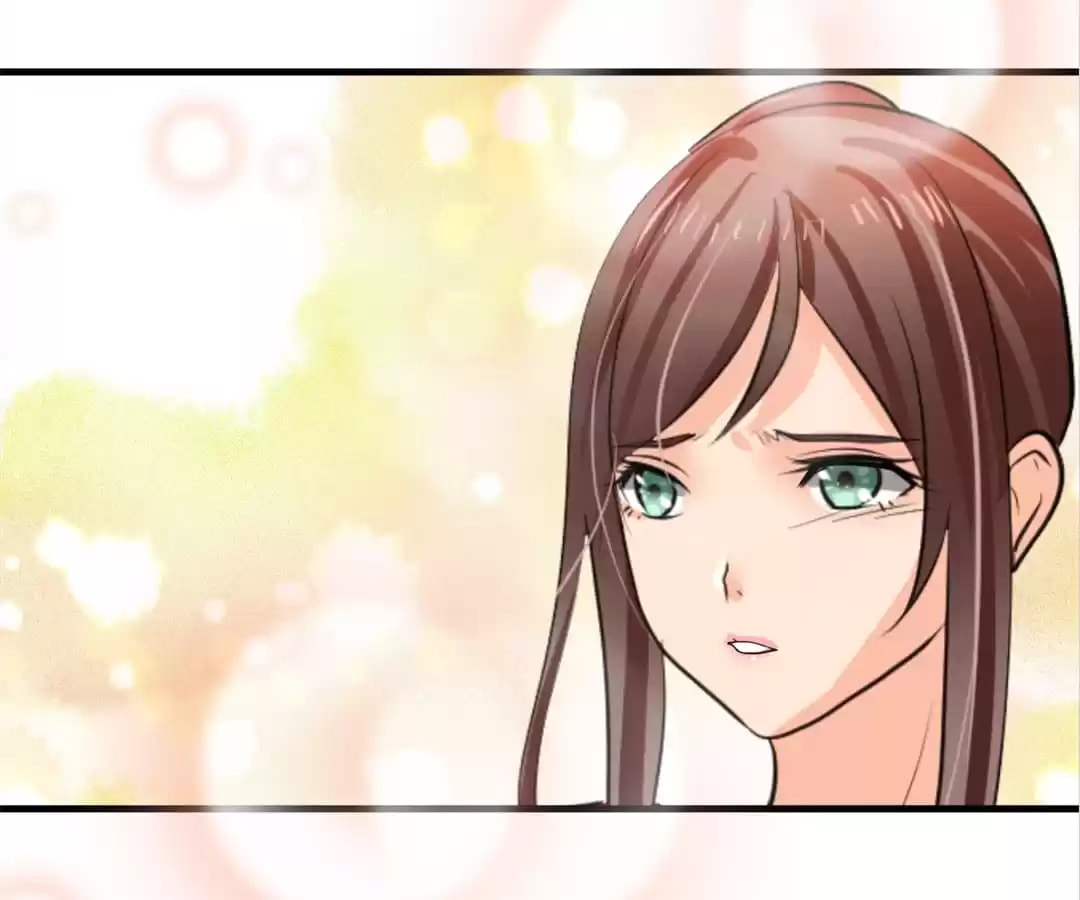 Read Crazy for You chapter 237 image 21 on Lezhin