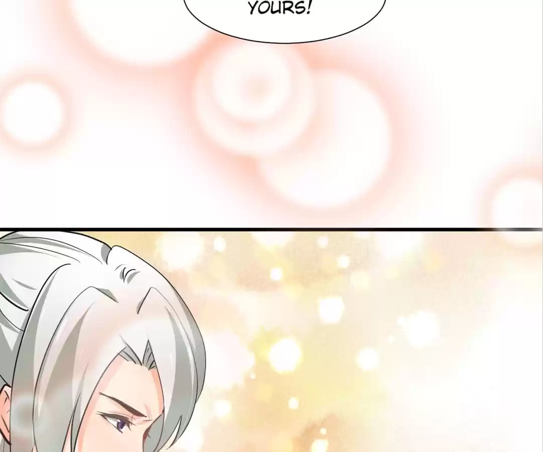 Read Crazy for You chapter 237 image 23 on Lezhin