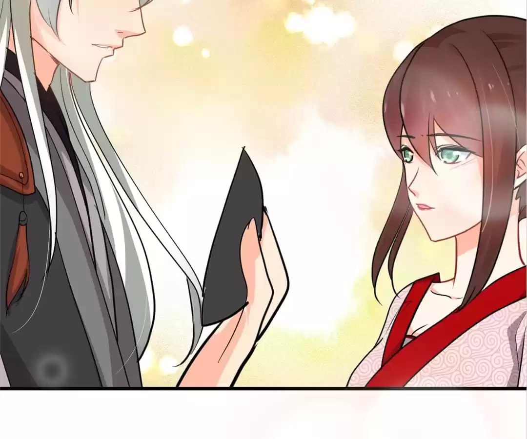 Read Crazy for You chapter 237 image 24 on Lezhin