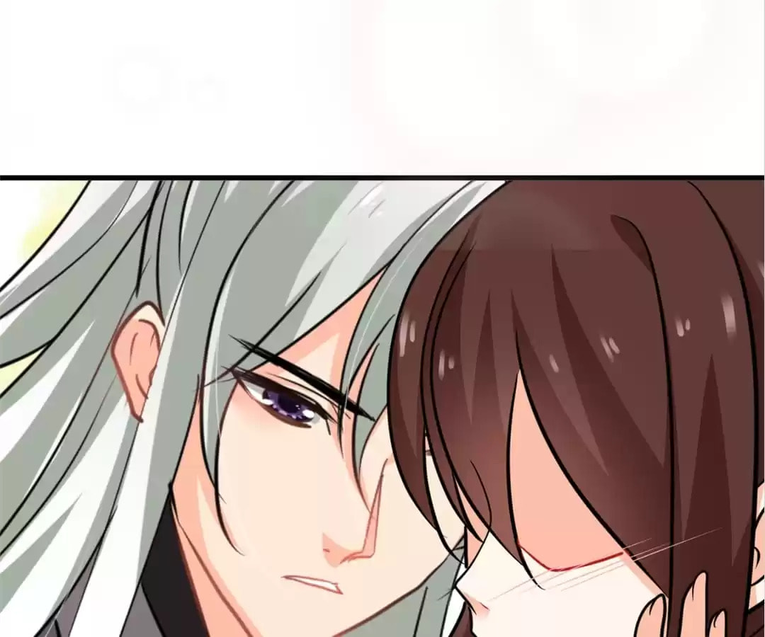 Read Crazy for You chapter 237 image 25 on Lezhin