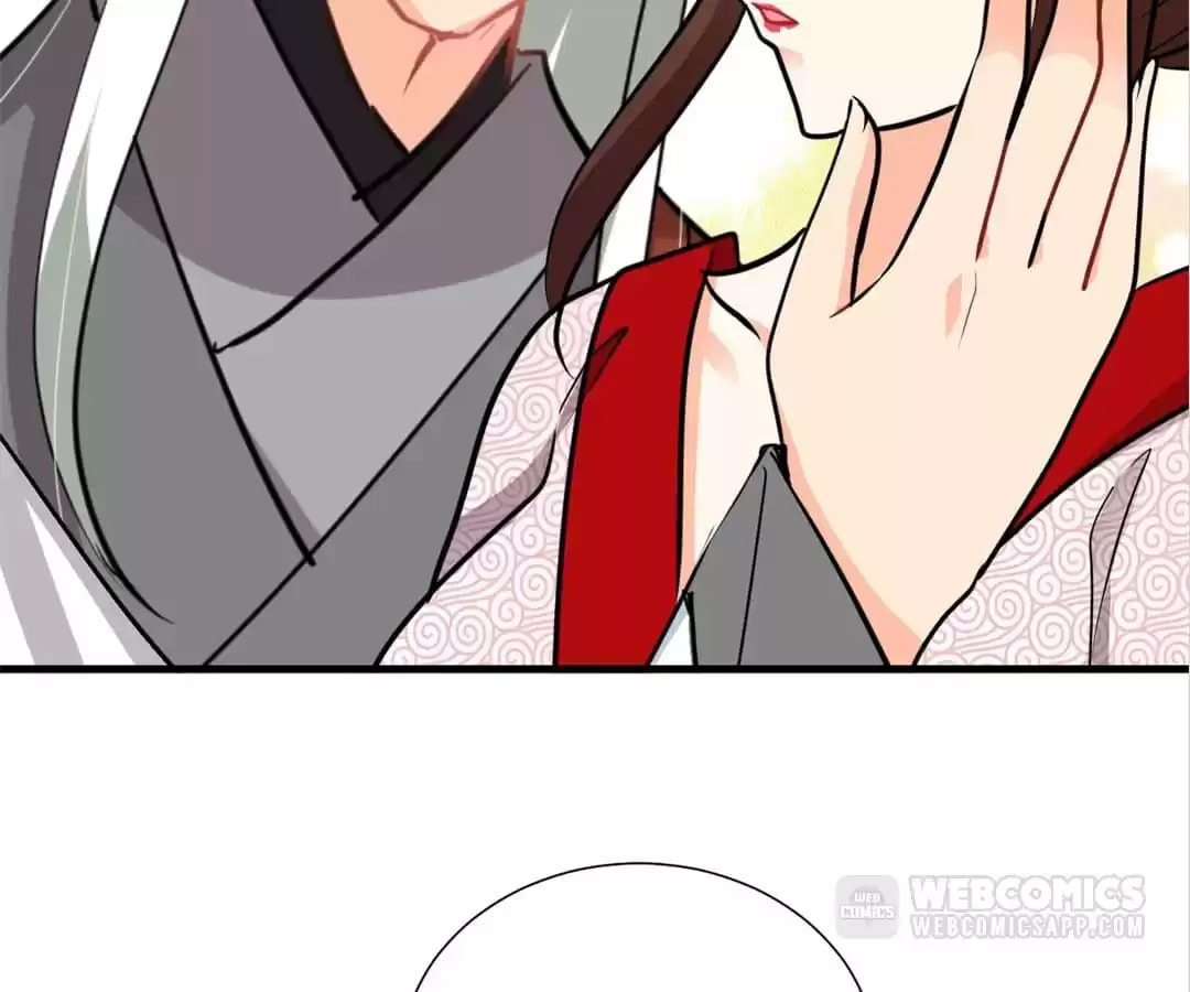 Read Crazy for You chapter 237 image 26 on Lezhin
