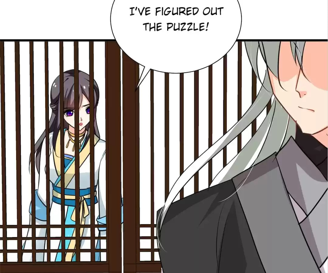 Read Crazy for You chapter 237 image 27 on Lezhin