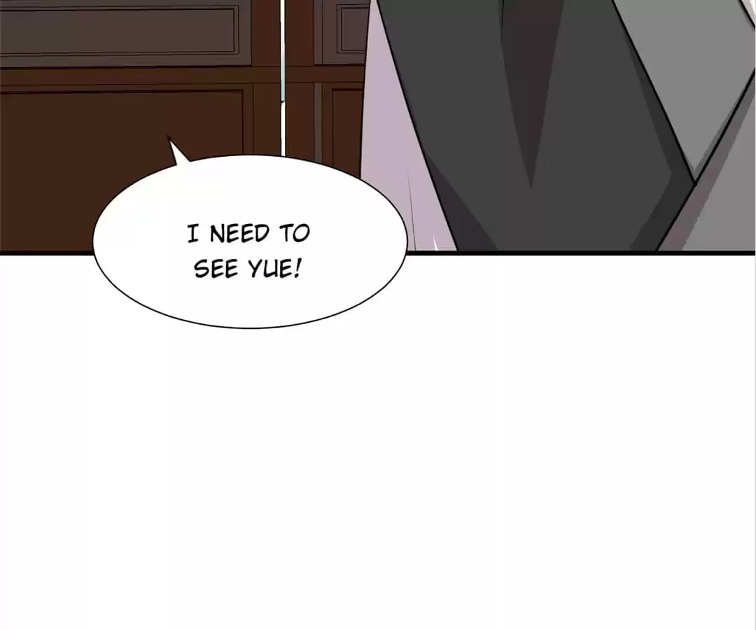 Read Crazy for You chapter 237 image 28 on Lezhin