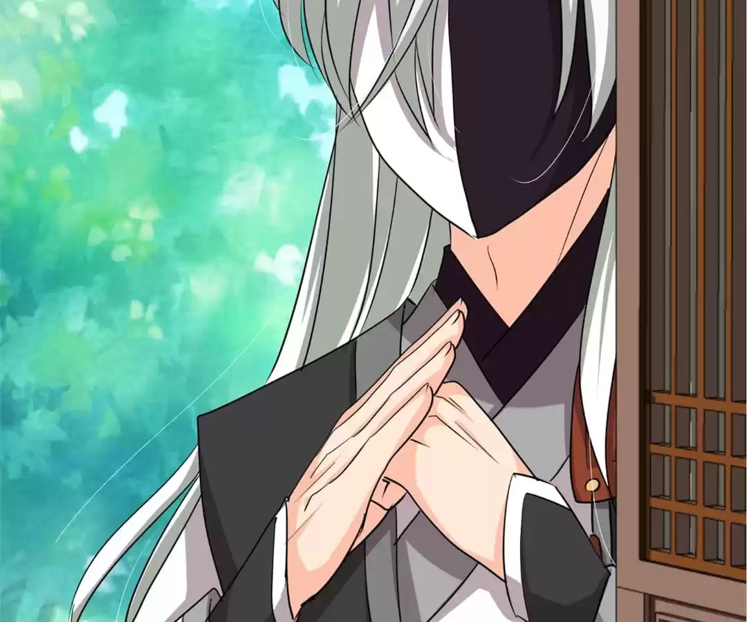 Read Crazy for You chapter 237 image 3 on Lezhin