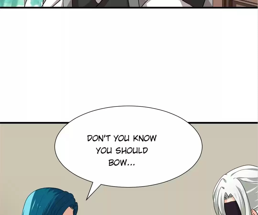 Read Crazy for You chapter 237 image 4 on Lezhin