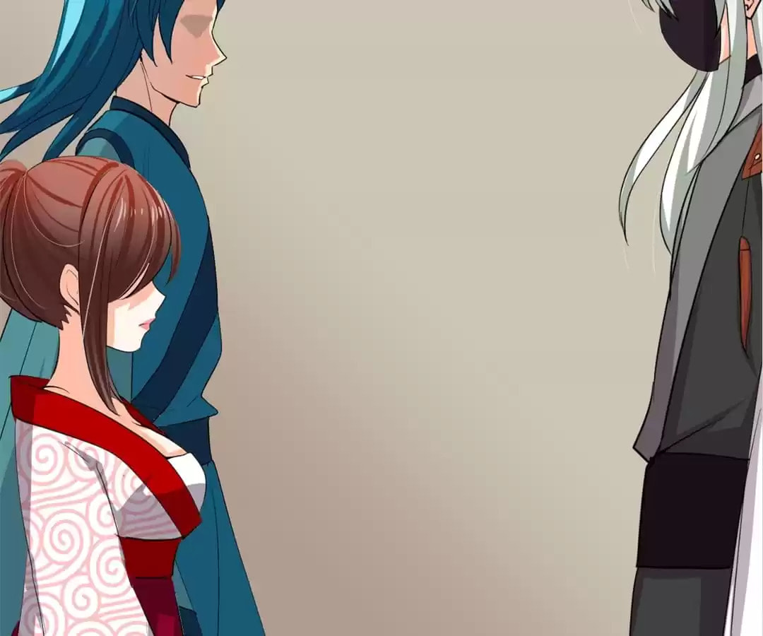 Read Crazy for You chapter 237 image 5 on Lezhin