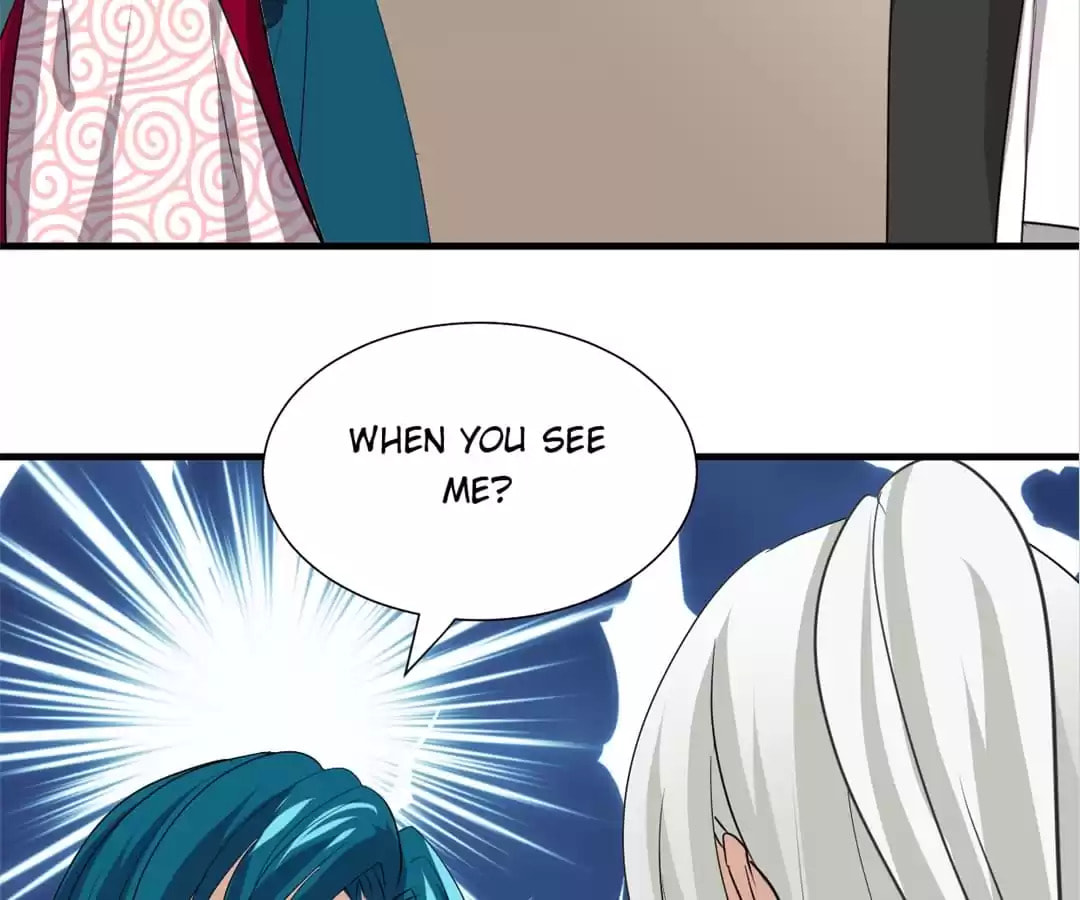 Read Crazy for You chapter 237 image 6 on Lezhin