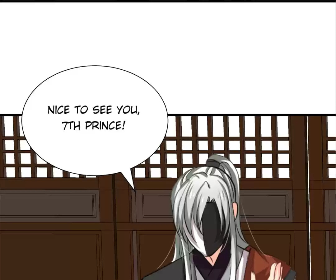 Read Crazy for You chapter 237 image 8 on Lezhin