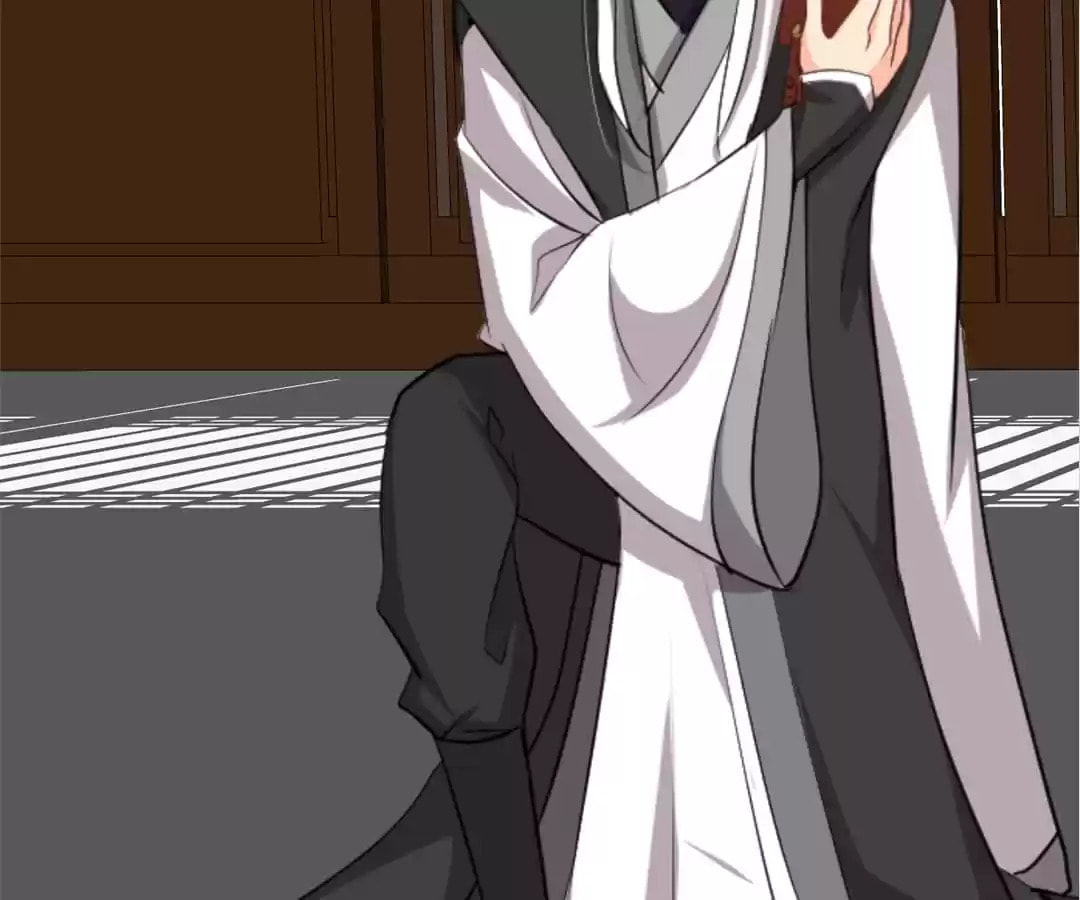 Read Crazy for You chapter 237 image 9 on Lezhin