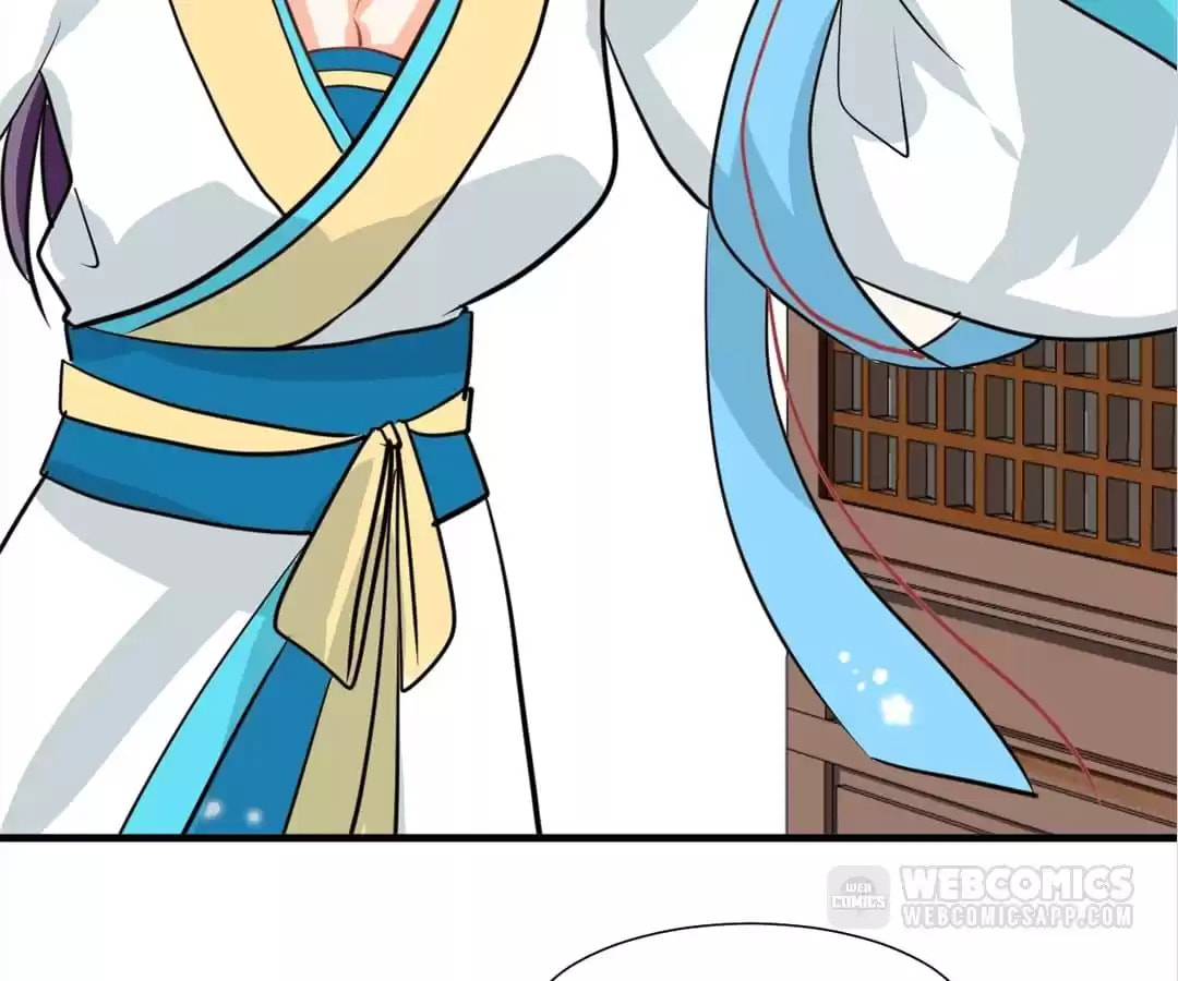 Read Crazy for You chapter 238 image 1 on Lezhin