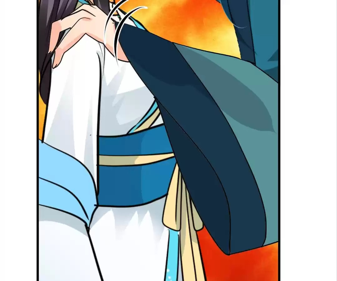 Read Crazy for You chapter 238 image 10 on Lezhin
