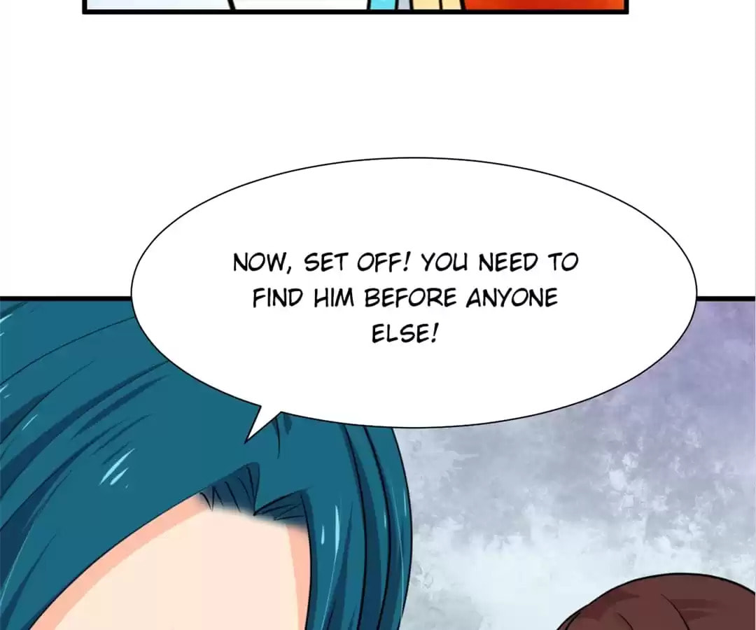 Read Crazy for You chapter 238 image 11 on Lezhin