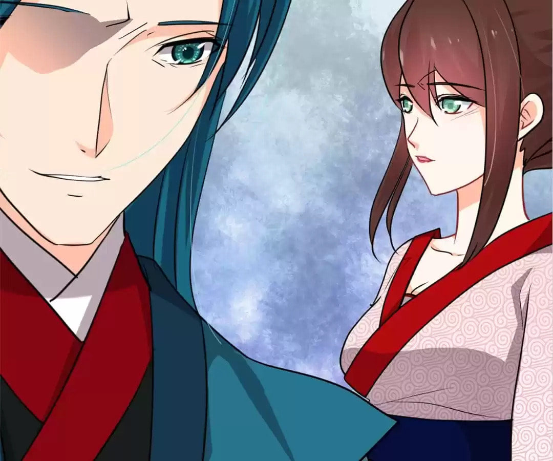Read Crazy for You chapter 238 image 12 on Lezhin