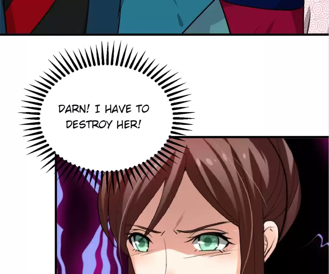Read Crazy for You chapter 238 image 13 on Lezhin