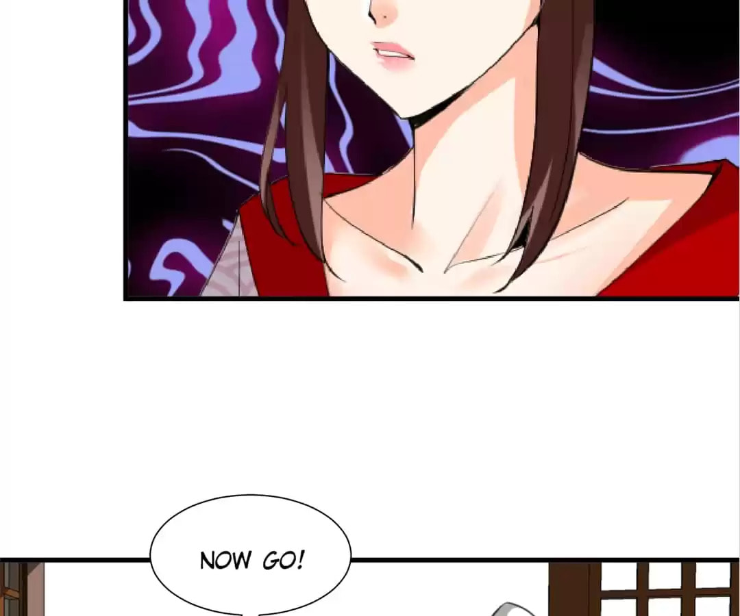 Read Crazy for You chapter 238 image 14 on Lezhin