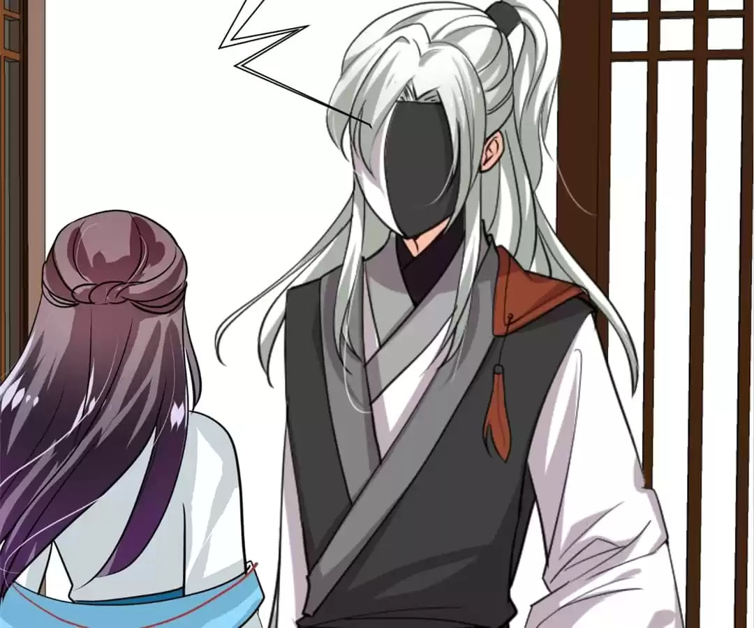 Read Crazy for You chapter 238 image 15 on Lezhin
