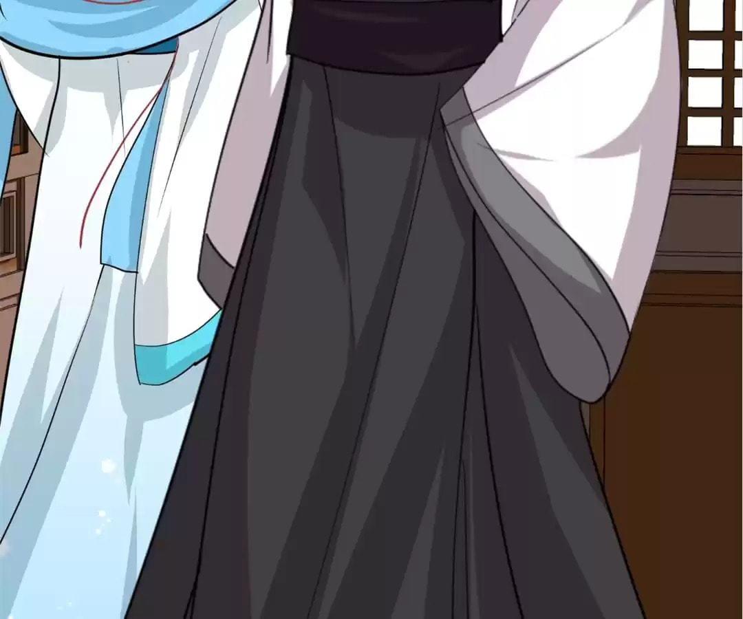 Read Crazy for You chapter 238 image 16 on Lezhin