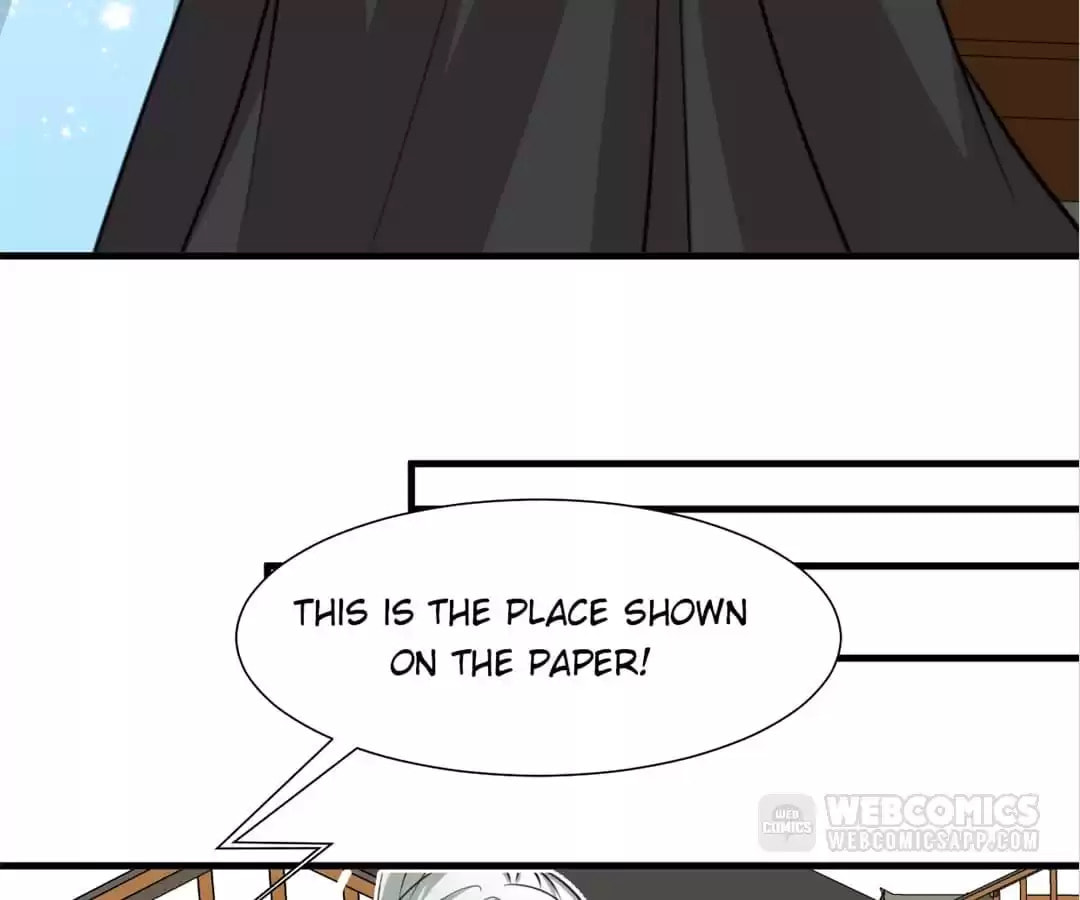 Read Crazy for You chapter 238 image 17 on Lezhin