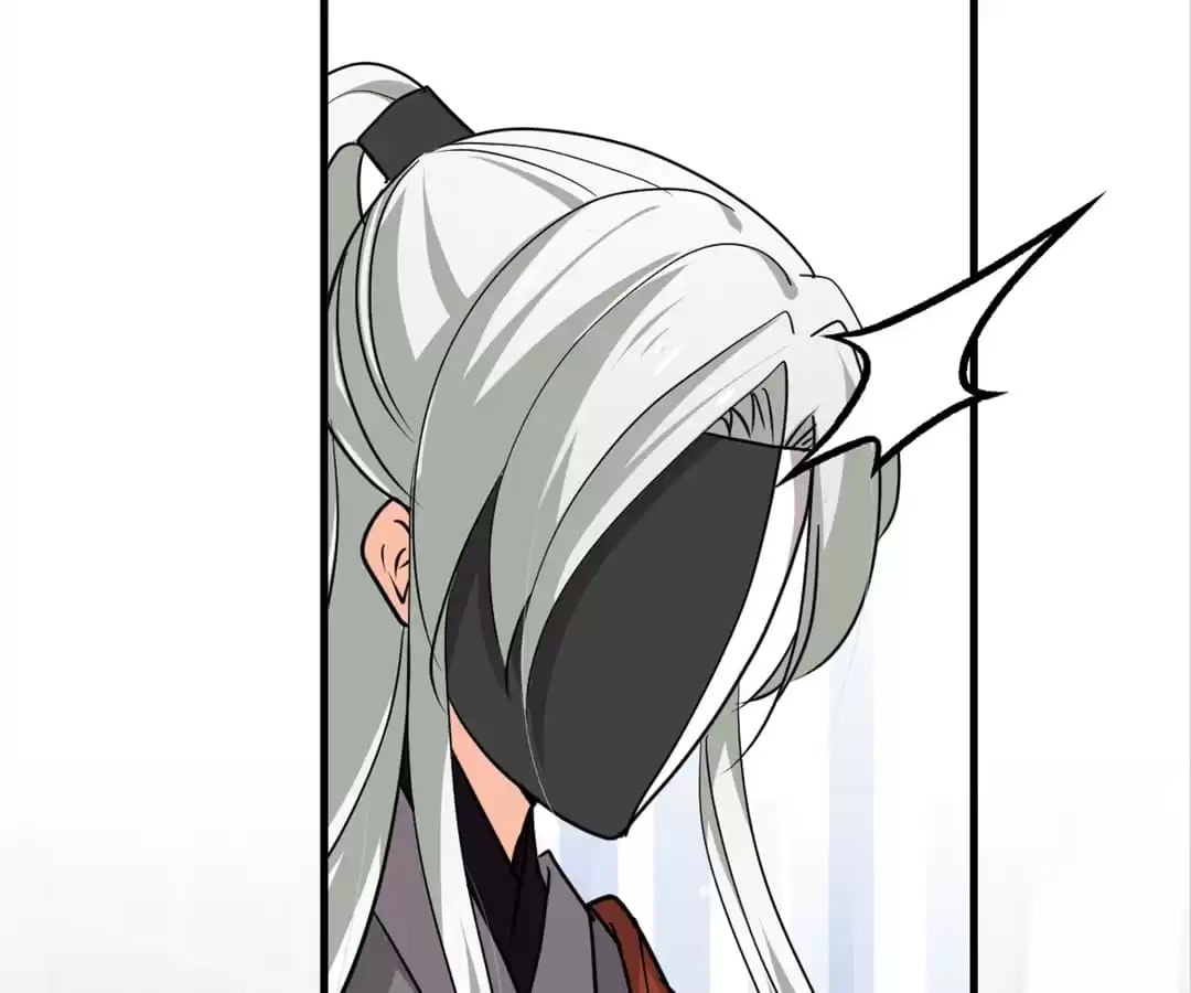 Read Crazy for You chapter 238 image 21 on Lezhin
