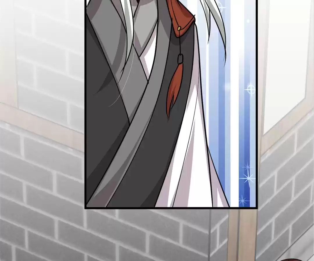 Read Crazy for You chapter 238 image 22 on Lezhin