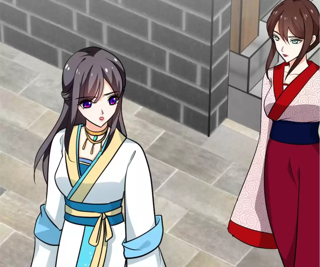Read Crazy for You chapter 238 image 23 on Lezhin