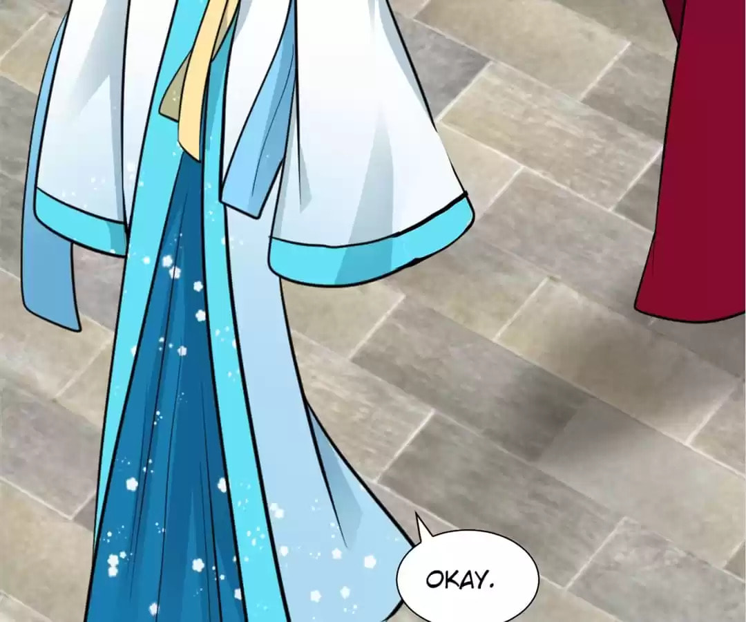Read Crazy for You chapter 238 image 24 on Lezhin
