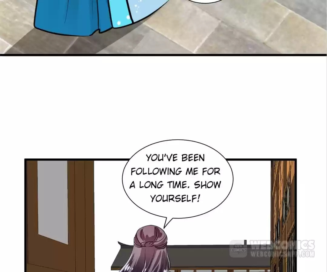 Read Crazy for You chapter 238 image 25 on Lezhin