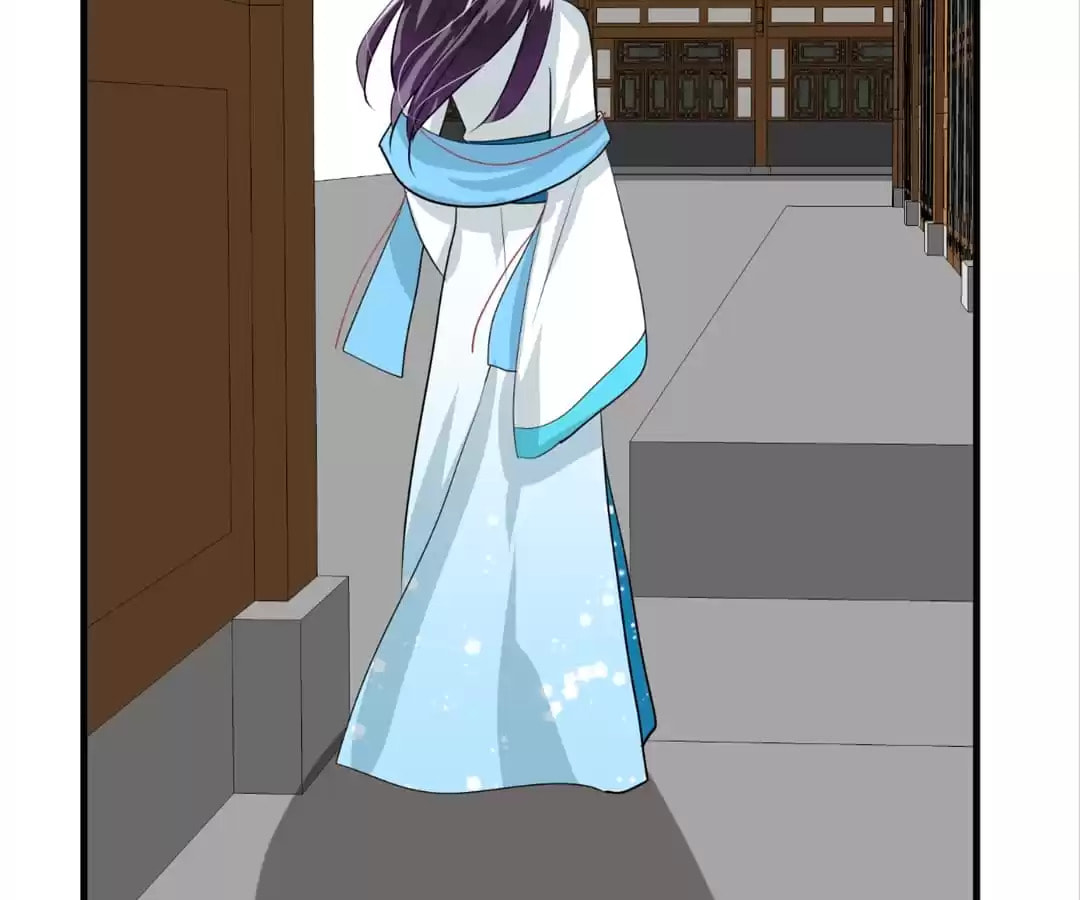 Read Crazy for You chapter 238 image 26 on Lezhin