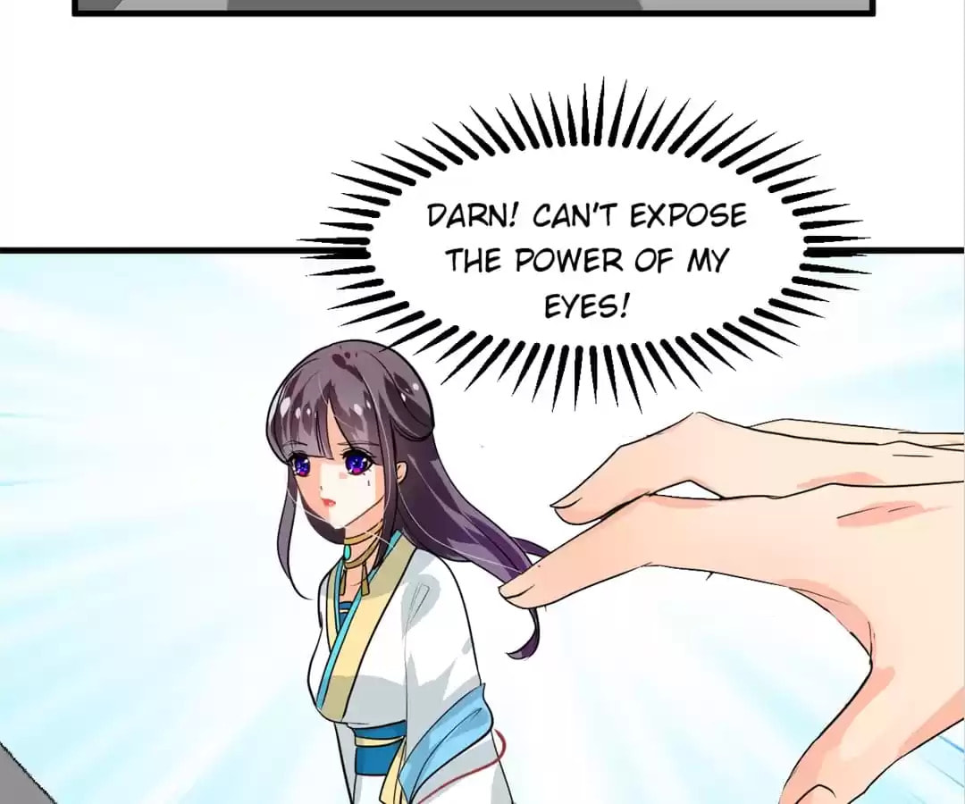Read Crazy for You chapter 238 image 27 on Lezhin