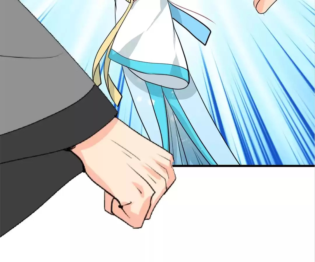 Read Crazy for You chapter 238 image 28 on Lezhin