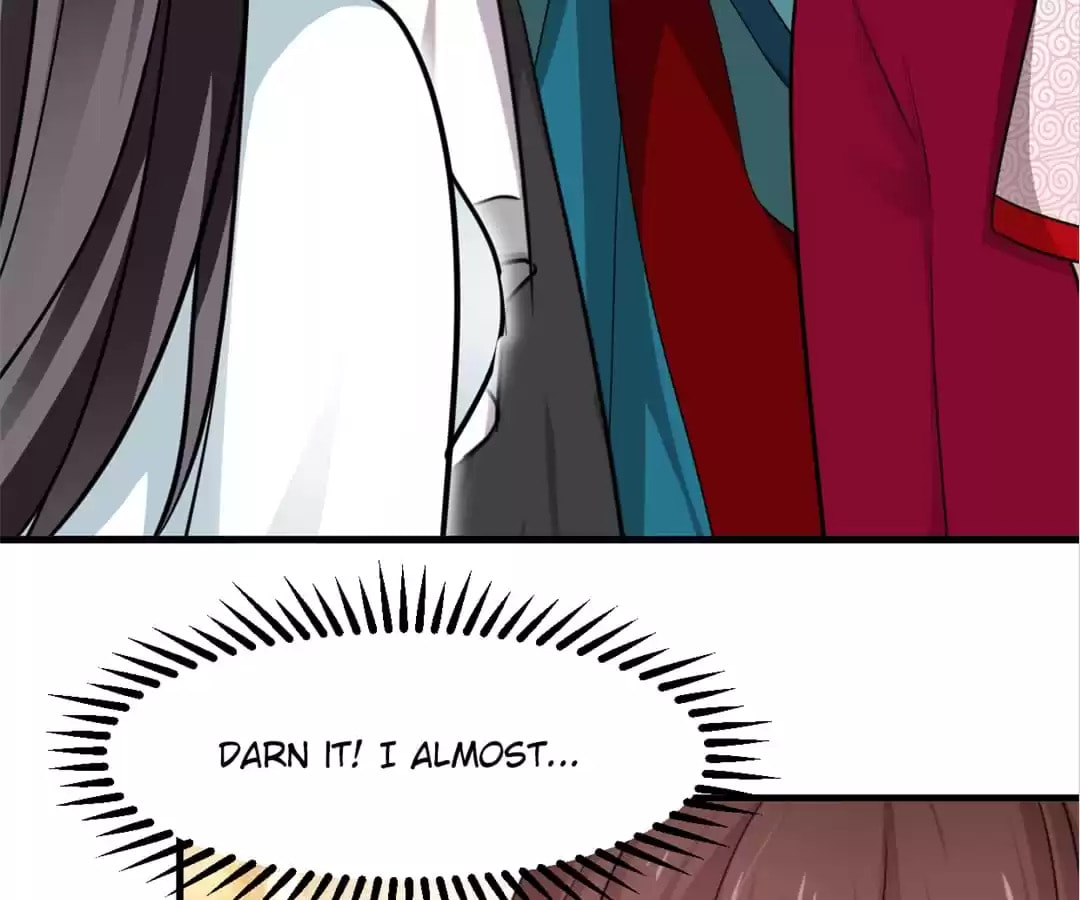 Read Crazy for You chapter 238 image 3 on Lezhin