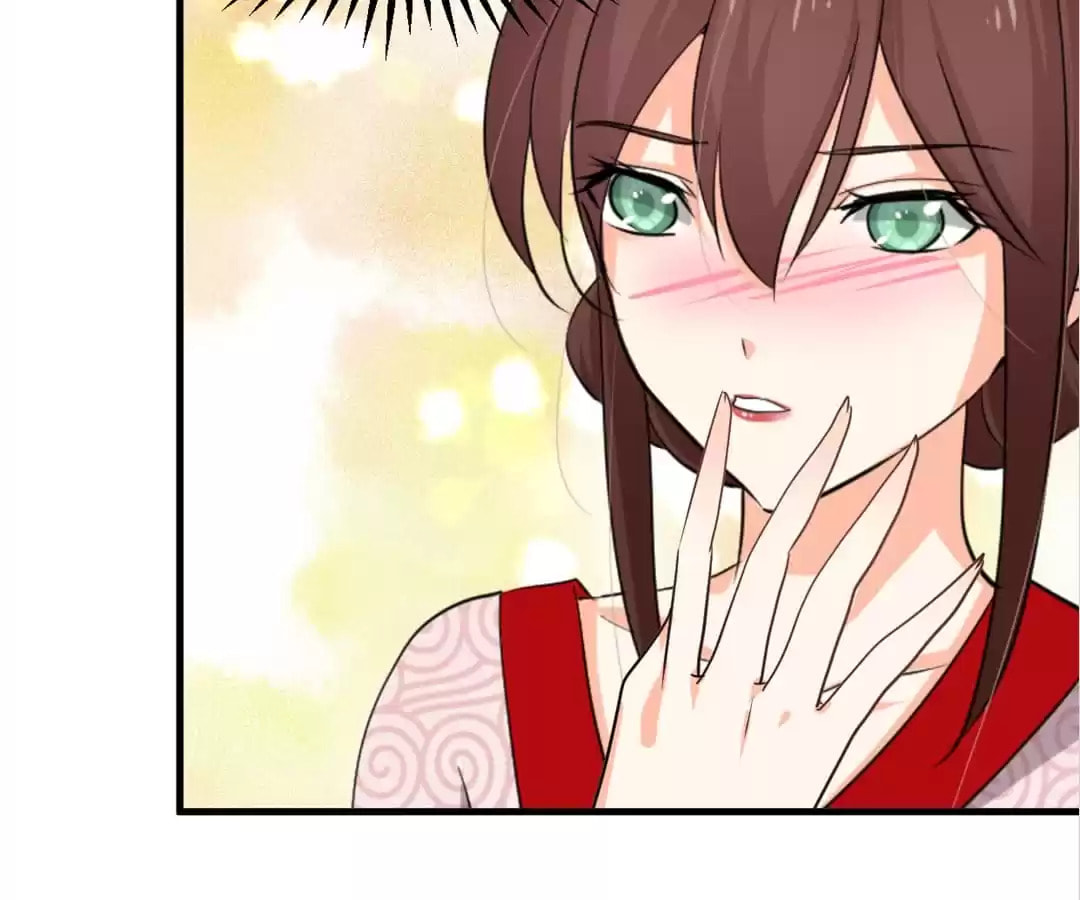 Read Crazy for You chapter 238 image 4 on Lezhin