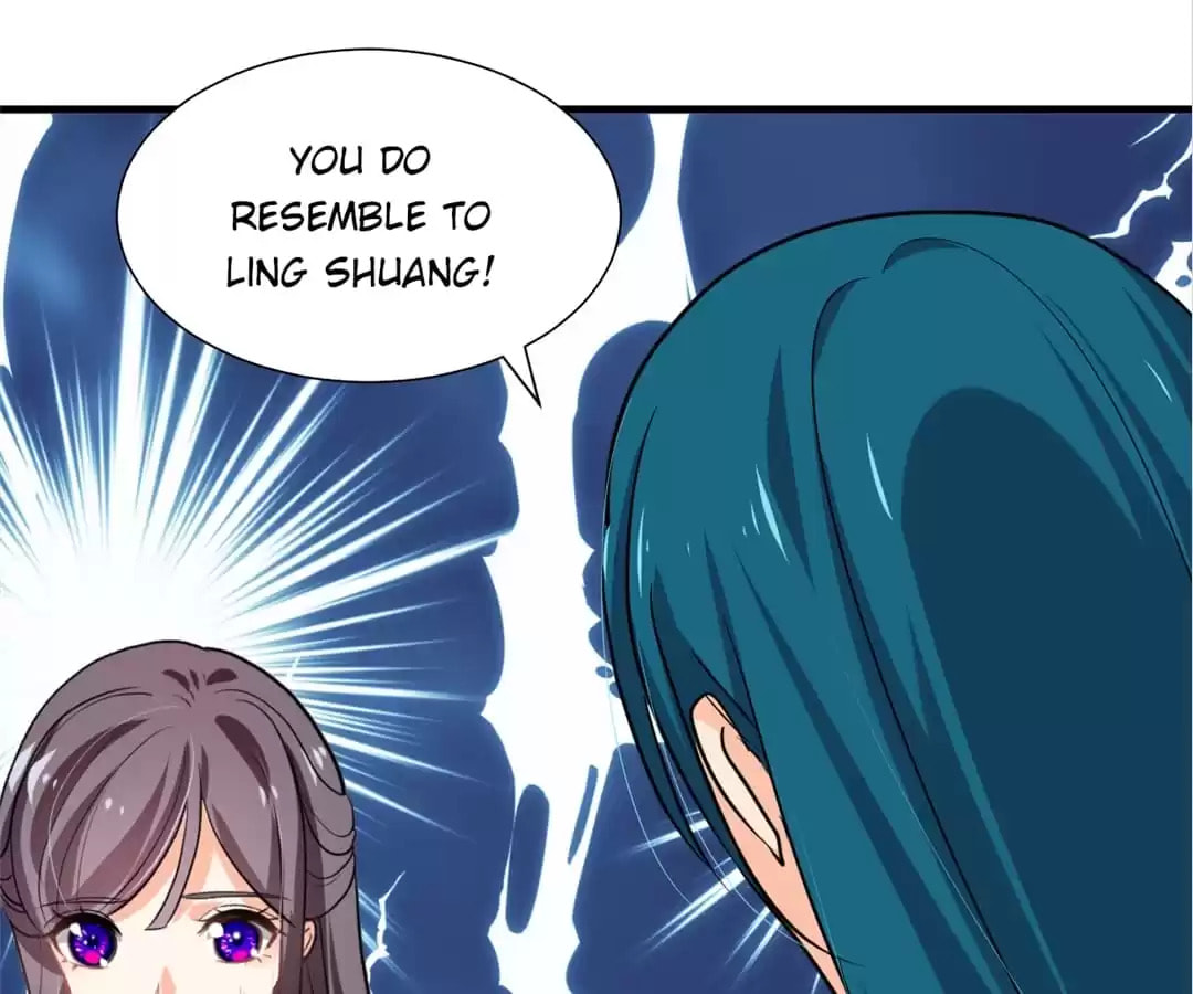 Read Crazy for You chapter 238 image 5 on Lezhin
