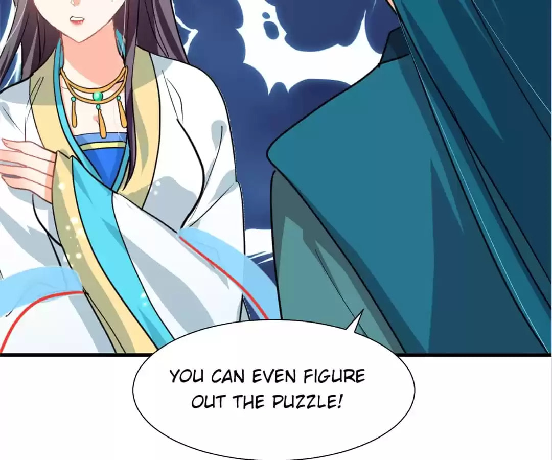 Read Crazy for You chapter 238 image 6 on Lezhin