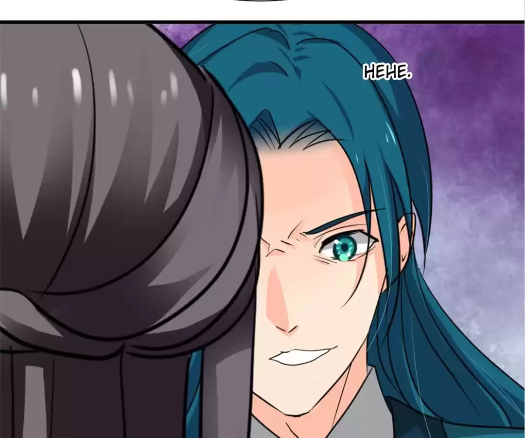 Read Crazy for You chapter 238 image 7 on Lezhin