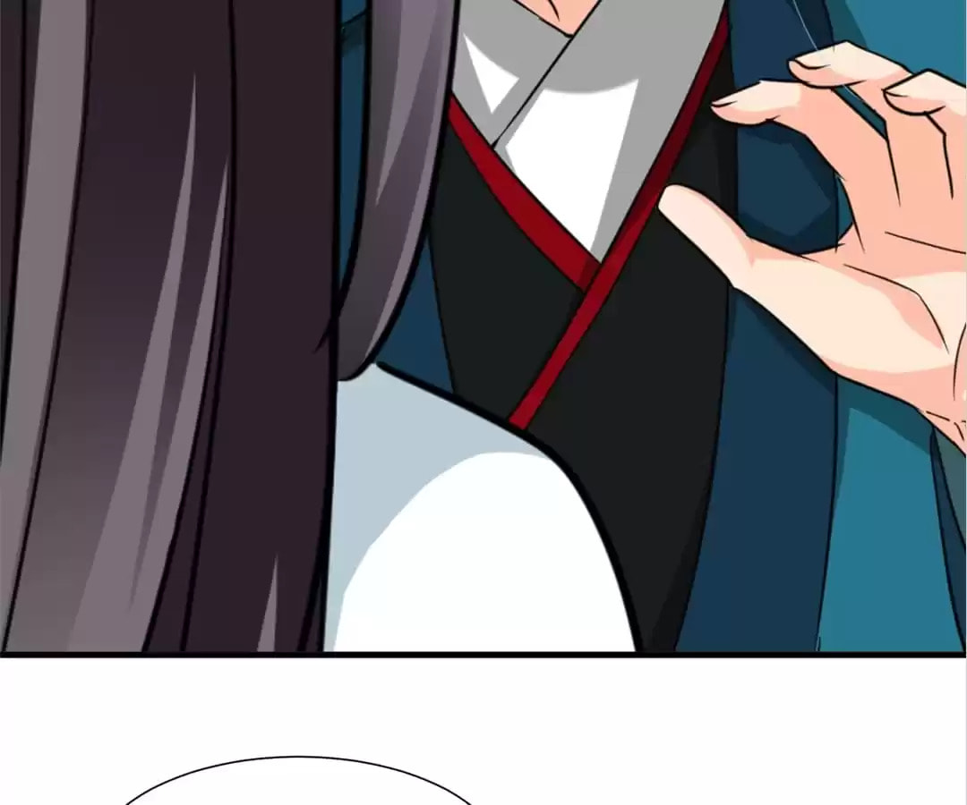 Read Crazy for You chapter 238 image 8 on Lezhin
