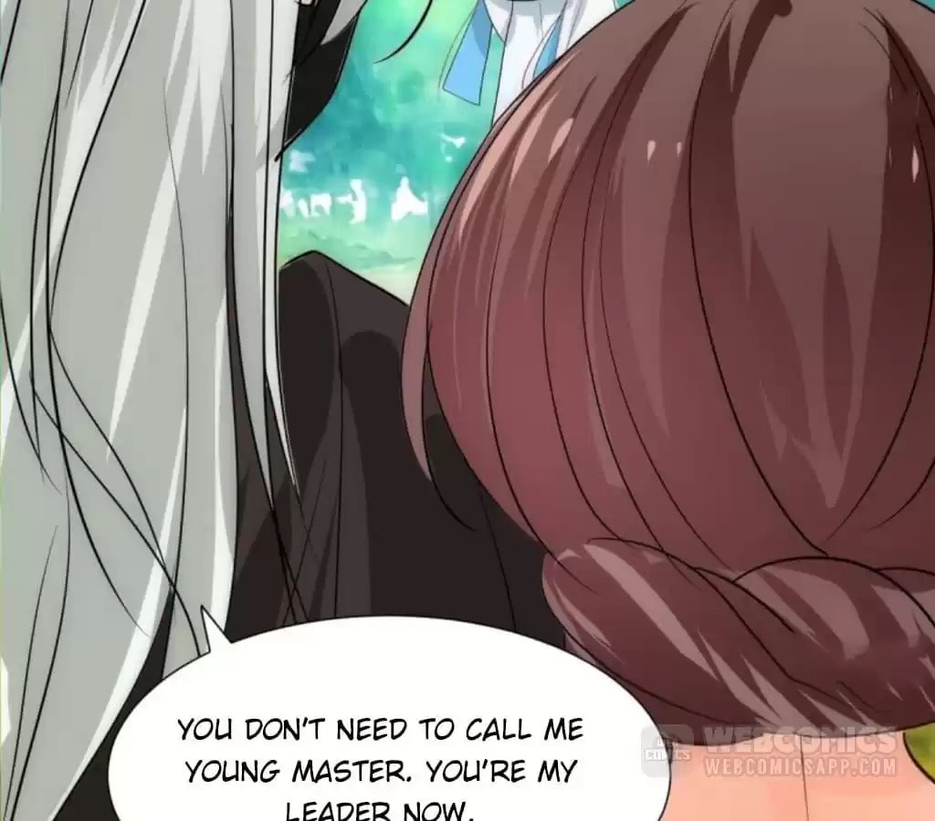 Read Crazy for You chapter 239 image 1 on Lezhin