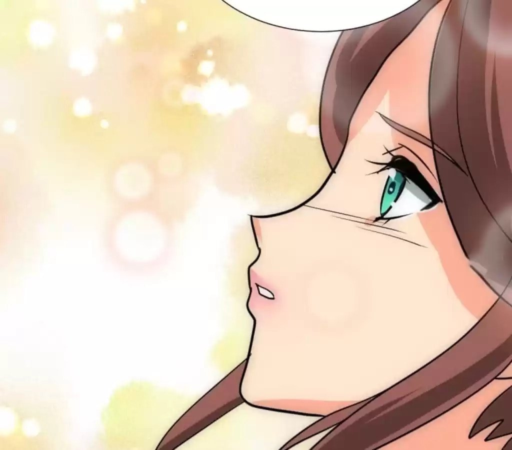 Read Crazy for You chapter 239 image 10 on Lezhin