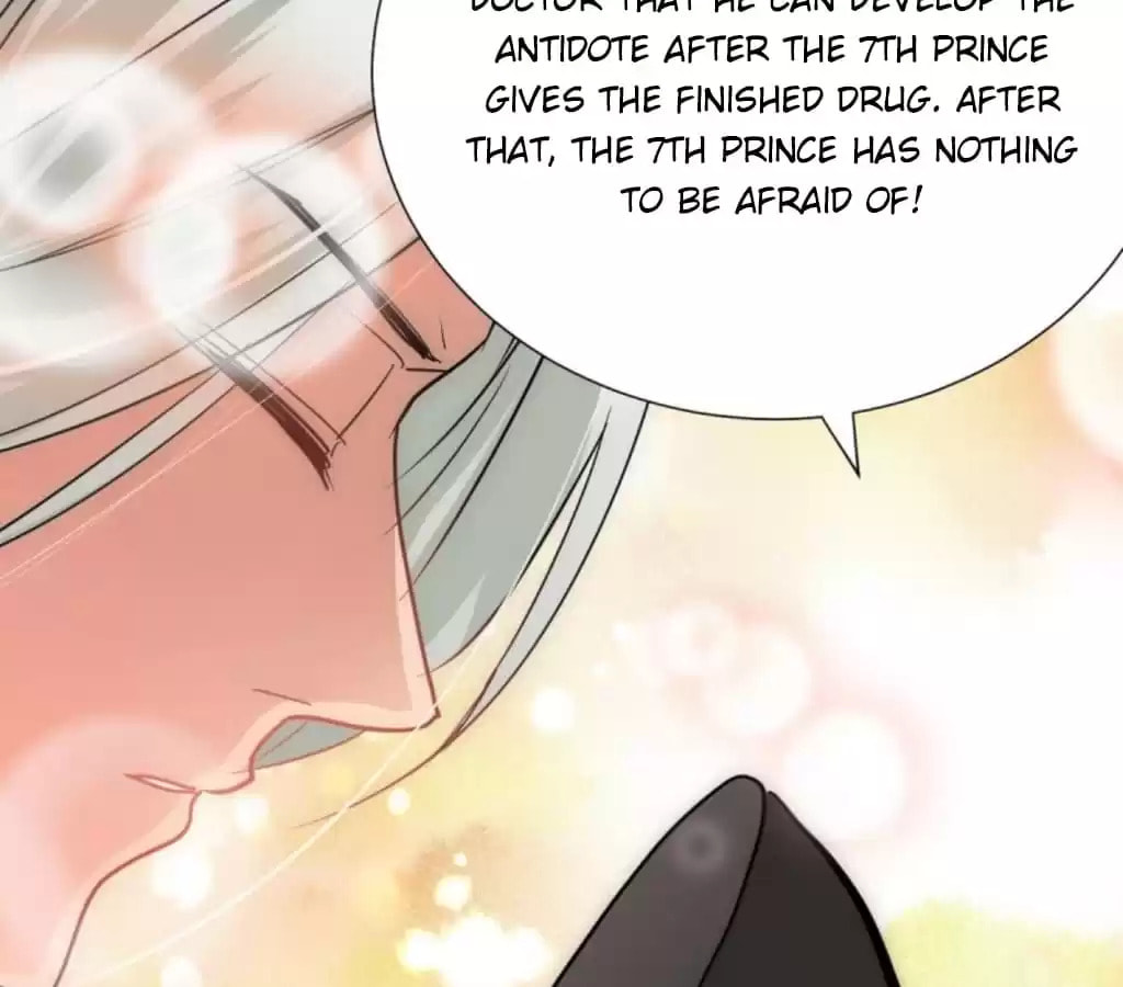Read Crazy for You chapter 239 image 12 on Lezhin