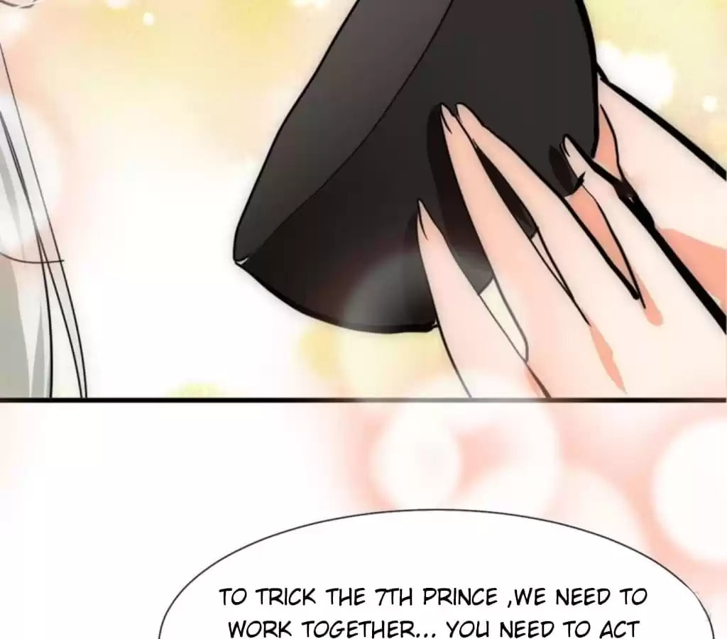 Read Crazy for You chapter 239 image 13 on Lezhin